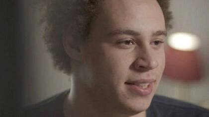 Marcus Hutchins se convirtió en el héroe que logró acabar con WannaCry. Y todo gracias a una solución accidental