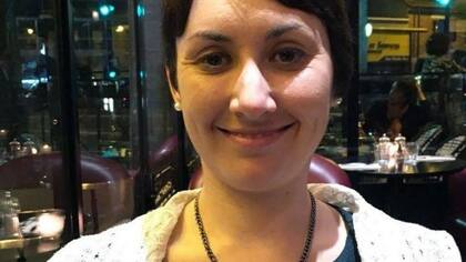 Margaret O'Connor dice que los problemas prácticos y financieros como son cada vez más relevantes para muchos millennials cuando piensan en si tener o no hijos