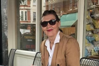 “No convivo con mi marido desde hace 15 años”: el nuevo concepto que está en aumento en el mundo