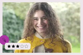 Margarita: el universo Cris Morena se expande y madura a fuerza de humor, autoconciencia y canciones