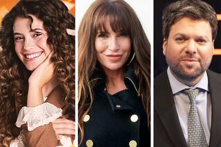 Llegan Margarita y el Cantando 2024, y Guido Kaczka dará batalla contra todos