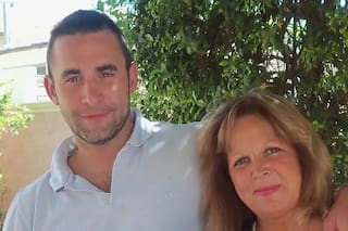 Tras la muerte de una exconcejal y docente de Mendoza, por qué la Justicia sospecha que el hijo mayor la asesinó