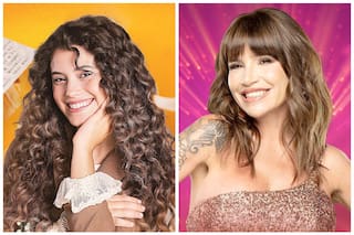 El veredicto del rating luego de los estrenos de Margarita y Cantando 2024