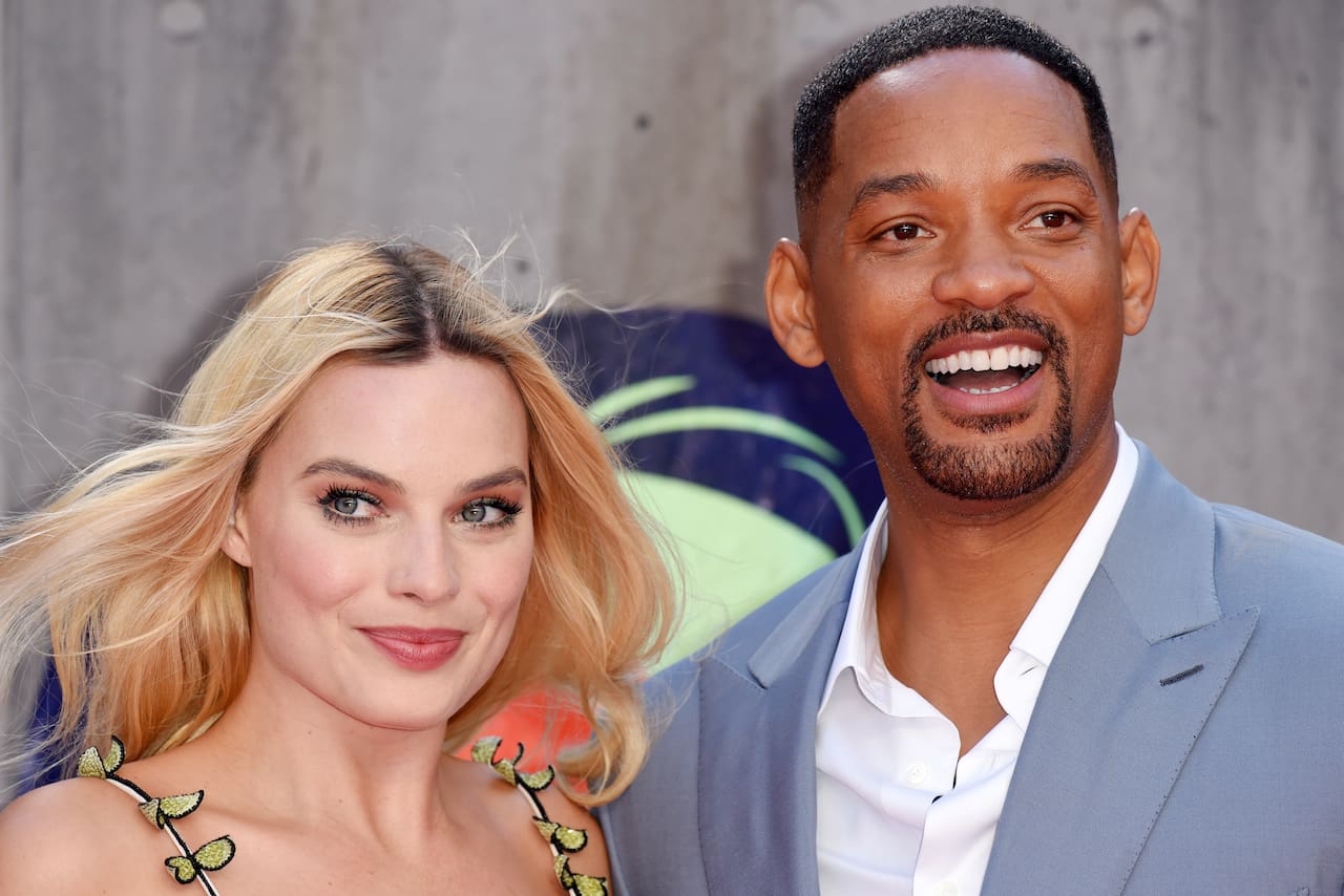 Cómo surgieron los viejos rumores de romance que inquietaron a la madre de la actriz - LA NACION