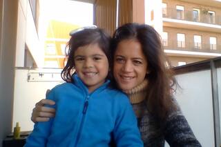 Intercambio de casas: vivir como local en cualquier ciudad del mundo