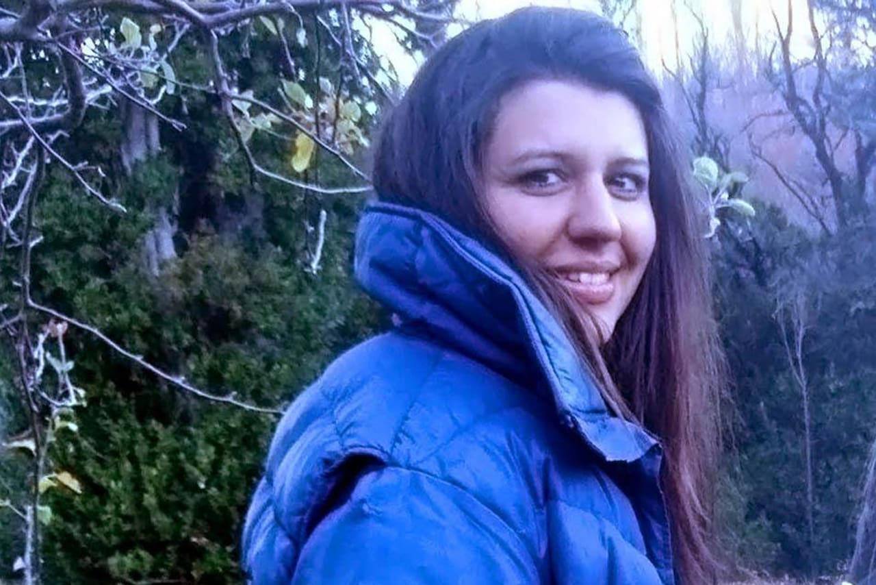 El fiscal del caso María Cash aseguró que volvieron del rastrillaje con “un dato concreto” - LA NACION