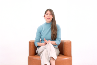 Restauraron la Escalera Imperial, ícono de Mar del Plata… pero su esplendor duró poco