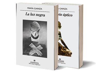 Los dos libros que, en 2018, pusieron a Gainza entre los mejores autores argentinos del año
