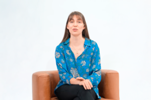 El Vaticano anunció que el empresario argentino Enrique Shaw será proclamado beato