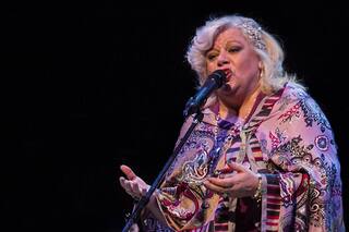 Día Nacional del Tango: propuestas para ver y escuchar "en esta tarde gris"