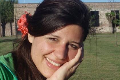 María Cash: qué elementos tuvo en cuenta la Justicia para detener al camionero que 13 años atrás dijo haberla llevado