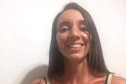 María Alejandra Abbondanza tenía 38 años.