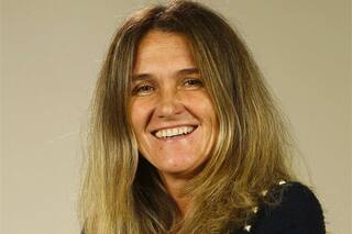 El Pampa: conferencia de prensa fallida y un pedido incómodo