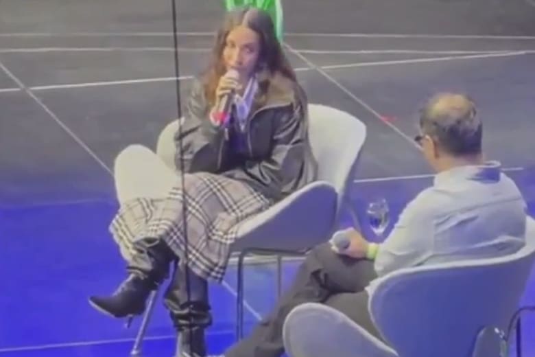 maria-becerra-hizo-un-analisis-de-la-economia-UO4UTGGARRFLZNYP4OTZOP652Q.png?auth=8e51ebc7f77951c8e1b553bb4527de72a825342848cf08f80c553badbcad1d2c&width=780&height=520&quality=70&smart=true