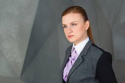 La Fiscalía de Washington que lleva su caso publicó un nuevo documento