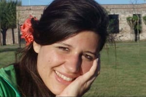 Revocaron el sobreseimiento del camionero acusado de ser el asesino