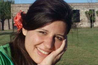 Revocaron el sobreseimiento del camionero acusado de ser el asesino