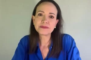 Manifiesto de Libertad