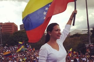 Objetivo: inhabilitar la primaria