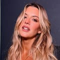 Mery del Cerro reveló desde una clínica el problema de salud que atraviesa