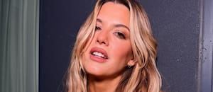 Mery del Cerro reveló desde una clínica el problema de salud que atraviesa