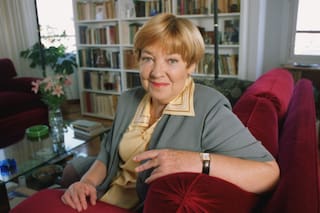 María Elena Walsh: nueva oportunidad para escucharla juntos, grandes y chicos