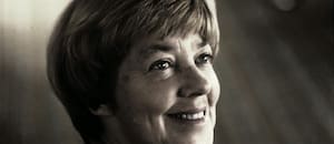 Primer congreso académico sobre la obra y el legado de María Elena Walsh