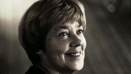 María Elena Walsh y su legado