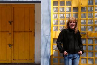 Argentina-España. Cábalas y mate: cómo vivió la final la familia de Campazzo