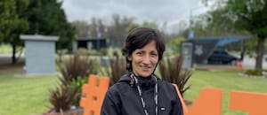 Murió María Elena Otegui, una de las especialistas más influyentes en el estudio del maíz