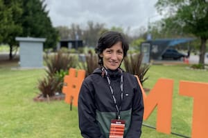 Murió María Elena Otegui, una de las especialistas más influyentes en el estudio del maíz