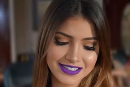 Su familia pide que se sepa la verdad de lo que le ocurrió a Mae