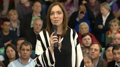 En la provincia mantienen la cautela por la compensacin