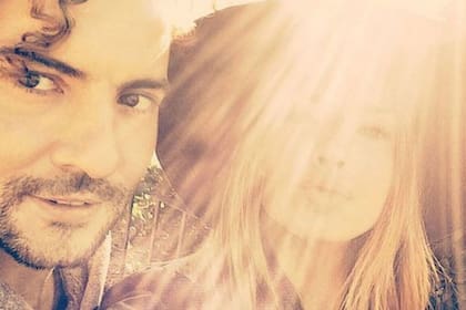 Eugenia Suárez hoy cumple 23 años