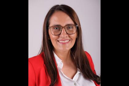 Maria Ezquerra: “La necesidad de tener una mirada con perspectiva de género profesional y formada es alta y tiene que considerarse en todas las instancias: desde el brief, los equipos creativos, de producción, los castings, guiones y edición"