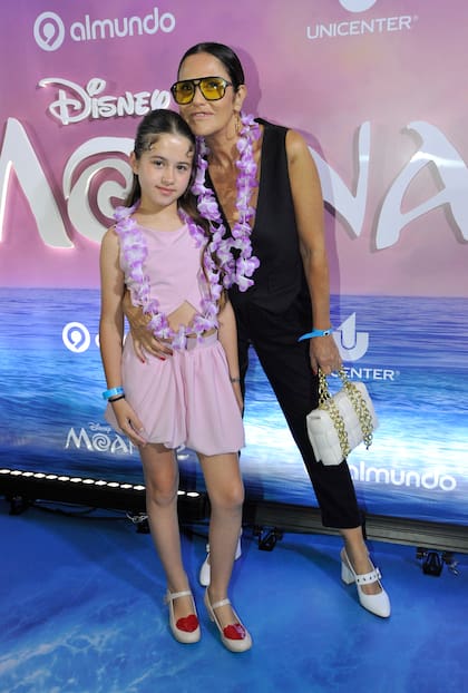 María Fernanda Callejón