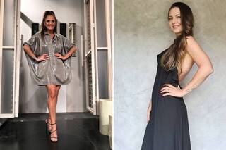 Corte y Confección: Gege Neumann reemplazará a Callejón por contacto estrecho