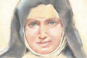 Quién era María Francisca de Jesús Rubattola, la primera santa uruguaya, proclamada hoy por el papa Francisco