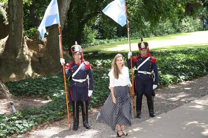 María Gabriela Sigala, Banco Interamericano de Desarrollo