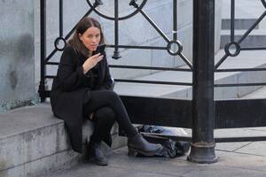 María Ibarzábal Murphy