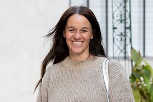 El momento en que recibieron el fallo por YPF, la influencia del vínculo con Trump y cómo sigue el caso