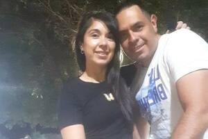 Femicidio. Santiago del Estero: un policía asesinó a su esposa y se suicidó