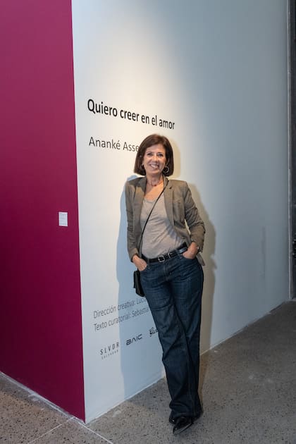 María José Wuille-Bille