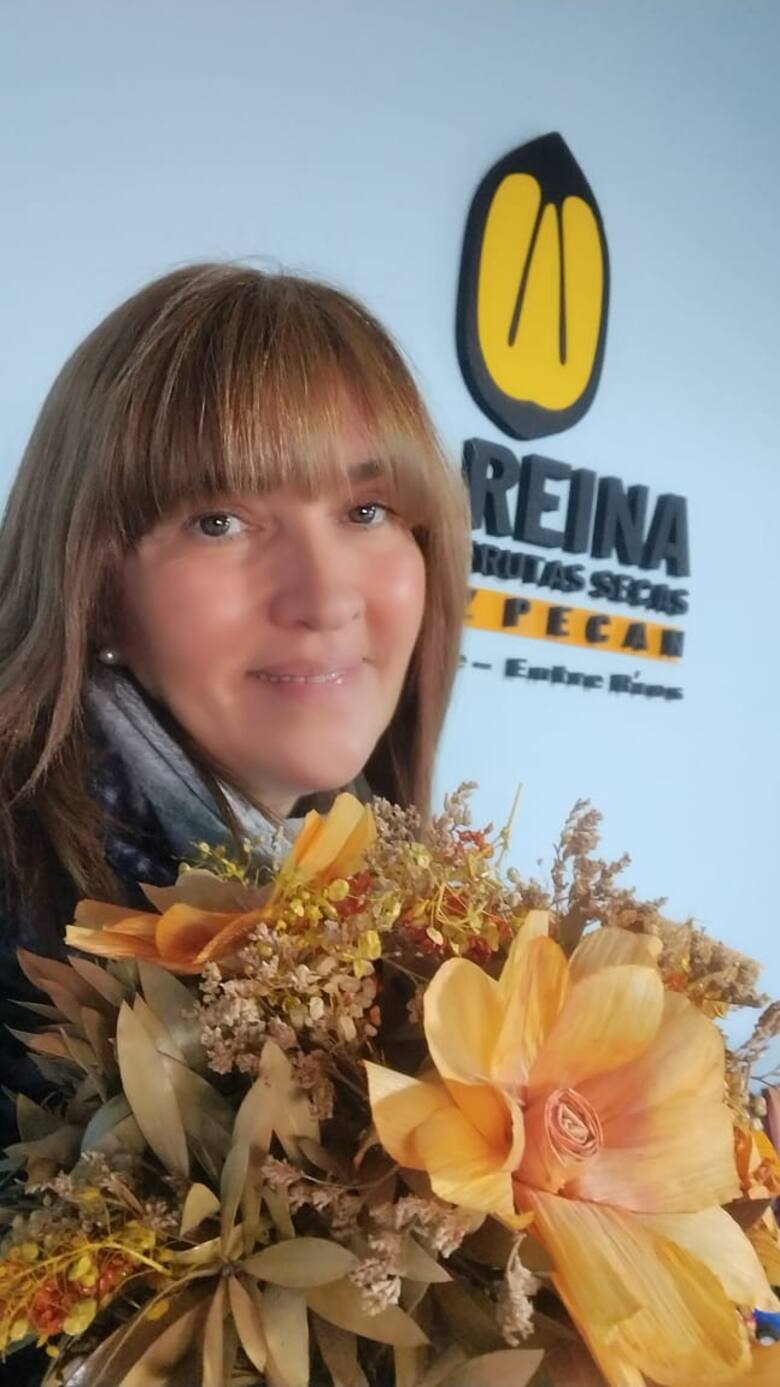 Antienvejecimiento: la nuez de los múltiples beneficios suma otro argumento en su favor