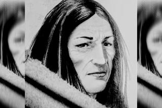 María la Grande: la reina tehuelche que prendió fuego la Patagonia con su muerte