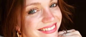 Hallaron muerta en el río a una mujer que estaba desaparecida desde el lunes