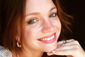 Hallaron muerta en el río a una mujer que estaba desaparecida desde el lunes