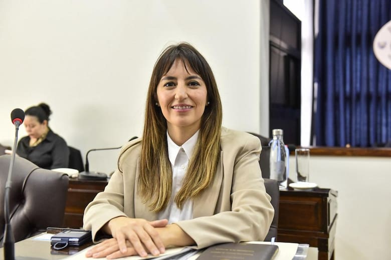 Tierra del Fuego redefine su política acuícola y habilita proyectos con foco en sustentabilidad