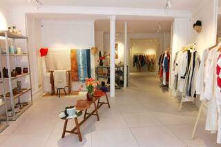 Itinerante y temporal