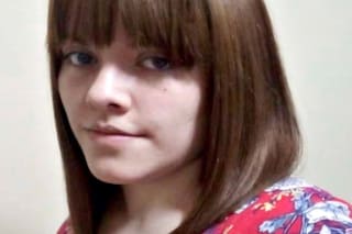 Una mascota fue clave para resolver un caso que movilizó a investigadores de tres provincias